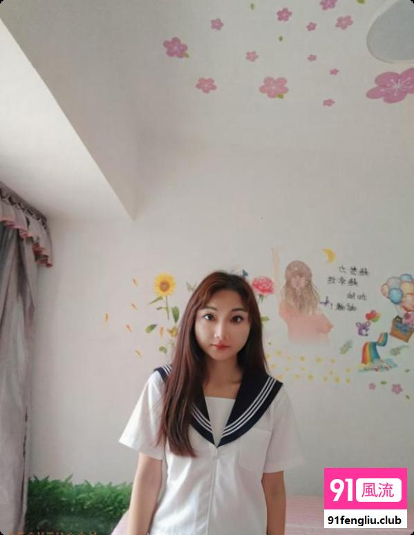 异域风情小少妇
